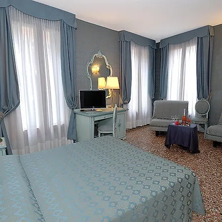 Antica Villa