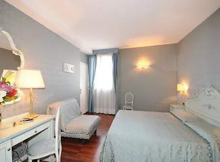Villa Antica Venedig