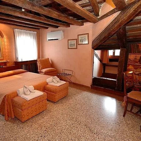 Antica *