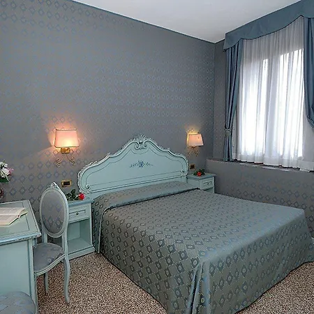 Antica Wenecja