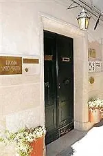 Antica Wenecja